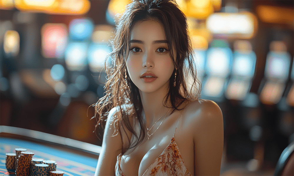 kết quả birmingham